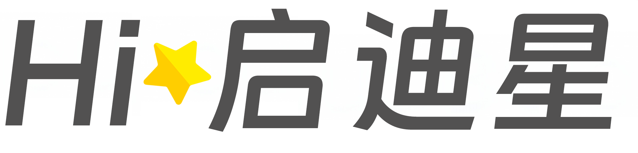 宁津论文怎么写|论文辅导|论文查重|论文降AI|论文润色|论文选题|毕业论文